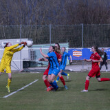 mondsee-eberstalzell_0-3_22-03-2025-11