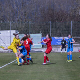 mondsee-eberstalzell_0-3_22-03-2025-12