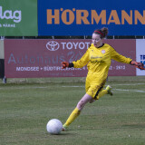 mondsee-eberstalzell_0-3_22-03-2025-13