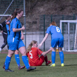 mondsee-eberstalzell_0-3_22-03-2025-14