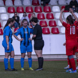 mondsee-eberstalzell_0-3_22-03-2025-15