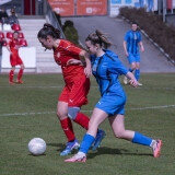 mondsee-eberstalzell_0-3_22-03-2025-16