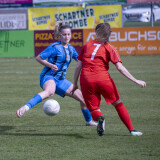 mondsee-eberstalzell_0-3_22-03-2025-17