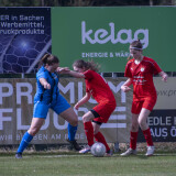 mondsee-eberstalzell_0-3_22-03-2025-18