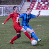 mondsee-eberstalzell_0-3_22-03-2025-19