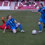 mondsee-eberstalzell_0-3_22-03-2025-20