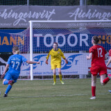 mondsee-eberstalzell_0-3_22-03-2025-21