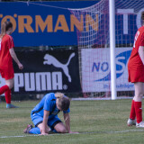 mondsee-eberstalzell_0-3_22-03-2025-22