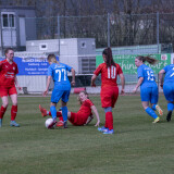 mondsee-eberstalzell_0-3_22-03-2025-23