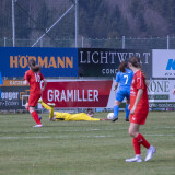 mondsee-eberstalzell_0-3_22-03-2025-24