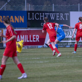 mondsee-eberstalzell_0-3_22-03-2025-25