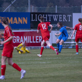 mondsee-eberstalzell_0-3_22-03-2025-26