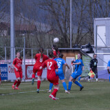 mondsee-eberstalzell_0-3_22-03-2025-27