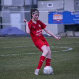 mondsee-eberstalzell_0-3_22-03-2025-28