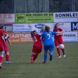 mondsee-eberstalzell_0-3_22-03-2025-29