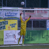 mondsee-eberstalzell_0-3_22-03-2025-30