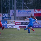 mondsee-eberstalzell_0-3_22-03-2025-31