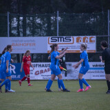 mondsee-eberstalzell_0-3_22-03-2025-32