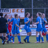 mondsee-eberstalzell_0-3_22-03-2025-33