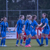 mondsee-eberstalzell_0-3_22-03-2025-34