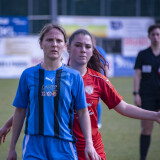 mondsee-eberstalzell_0-3_22-03-2025-35