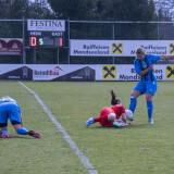 mondsee-eberstalzell_0-3_22-03-2025-36