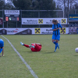 mondsee-eberstalzell_0-3_22-03-2025-37