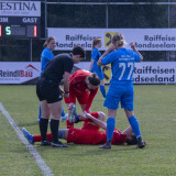 mondsee-eberstalzell_0-3_22-03-2025-38