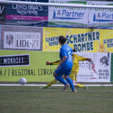 mondsee-eberstalzell_0-3_22-03-2025-39