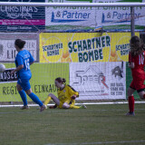 mondsee-eberstalzell_0-3_22-03-2025-40