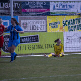 mondsee-eberstalzell_0-3_22-03-2025-41