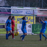 mondsee-eberstalzell_0-3_22-03-2025-42