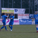 mondsee-eberstalzell_0-3_22-03-2025-43