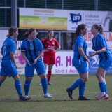 mondsee-eberstalzell_0-3_22-03-2025-44