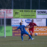 mondsee-eberstalzell_0-3_22-03-2025-45
