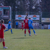 mondsee-eberstalzell_0-3_22-03-2025-46