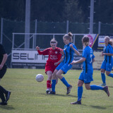 mondsee-eberstalzell_0-3_22-03-2025-47