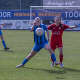 mondsee-eberstalzell_0-3_22-03-2025-48