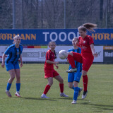 mondsee-eberstalzell_0-3_22-03-2025-49