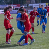 mondsee-eberstalzell_0-3_22-03-2025-50