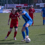 mondsee-eberstalzell_0-3_22-03-2025-51