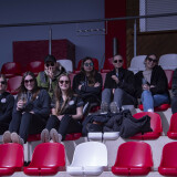 mondsee-eberstalzell_0-3_22-03-2025-52