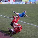 mondsee-eberstalzell_0-3_22-03-2025-53