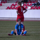 mondsee-eberstalzell_0-3_22-03-2025-54