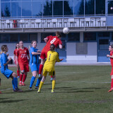 mondsee-eberstalzell_0-3_22-03-2025-55