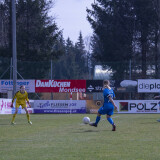 mondsee-eberstalzell_0-3_22-03-2025-56