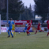 mondsee-eberstalzell_0-3_22-03-2025-57
