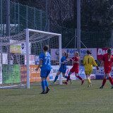 mondsee-eberstalzell_0-3_22-03-2025-58