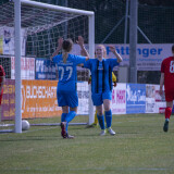 mondsee-eberstalzell_0-3_22-03-2025-59