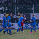 mondsee-eberstalzell_0-3_22-03-2025-60